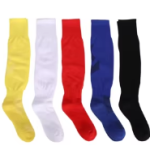 زلاغ كرة قدم للاطفال