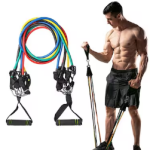 TiFE TOP مطاط تقوية