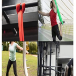 Ns مطاط تقوية