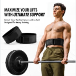 حزام حمل الاثقال WIEGHE BEARING BELT