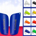 SPORTS واقي للساق