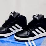 حذاء جري ماركات