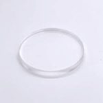 صول مضرب كيرم