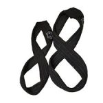 SPALLرباط رفع الاثقال لا