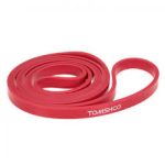 قطعة مطاط للتقوية