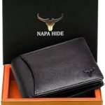 محفظه جلد ( هندي)