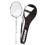 مضرب كرة ريشة اصلي 2