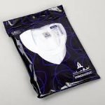 فلاين داخلية  CLUB