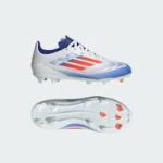 ALETERحذاء كرة قدم صغير