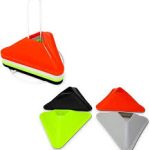 اقماع كونز مثلث رزمه