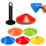 اقماع دائريةرزمه