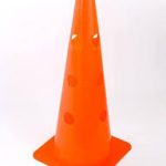 قمع اكبر حجم (48سم)