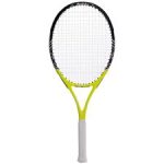 مضرب تنس ارضي