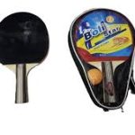 مضارب تنس طاولة 1