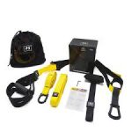 حبل التعلق والتوازن