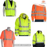 لبسة تميز للاعمال