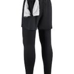 abitos ضاغط مع هاف للجري