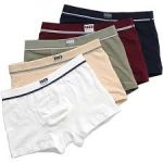 كلسون للاطفال KEILI