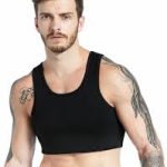 حمالة تمرين للرجال