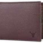 محفظه ماركات