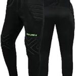 بنطلون خاص لحراس المرمى