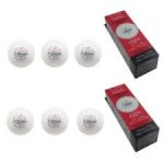 كور تنس طاوله 6حباتPROACTION