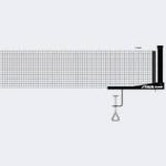 شبك تنس طاوله