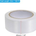 تيب بلاستيك