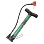 معبي هواء صغير