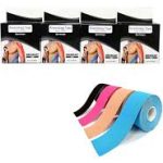 لاصق للعضلات