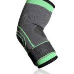 ضاغط للركبة