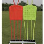 شواخص / مجسم