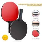 مضرب تنس طاولة 6