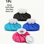 كيس ثلج مقاس 30سم