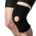 مساعد للركبة KNEE SUPPORT