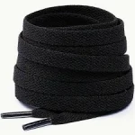 حبل حذاء كرة قدم football shoes rope