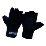 قفاز للصالات 1 GYM GLOVE