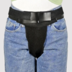 لبسة حماية المحارم