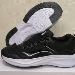 حذاء جري و مشي 41-47 KANGBU