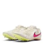 ⁦حذاء سبايكس NIKE ZOOM RIVAL MULTI⁩ - الصورة ⁦2⁩