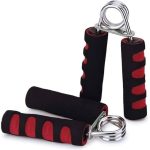 مقوي قبضة اليد