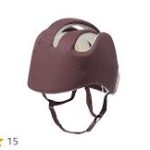 خوذة حماية كبيرة Big Heimet