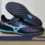 حذاء ترتان MIZUNO 42/ 46