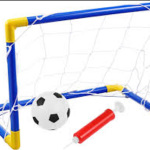 GOAL HF521 صغير SMALL