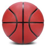 BASKET BALL SIZE 5