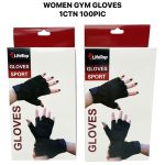 LifeTop GLOVES قفازات
