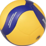 كرة طائرة 4 VOLLEY BALL
