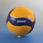 كرة طائرة 2 VOLLEY BALL