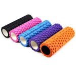 YOJA ROLLER 45 CM اسطوانة