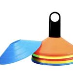 كونزات بكس 10 حبات